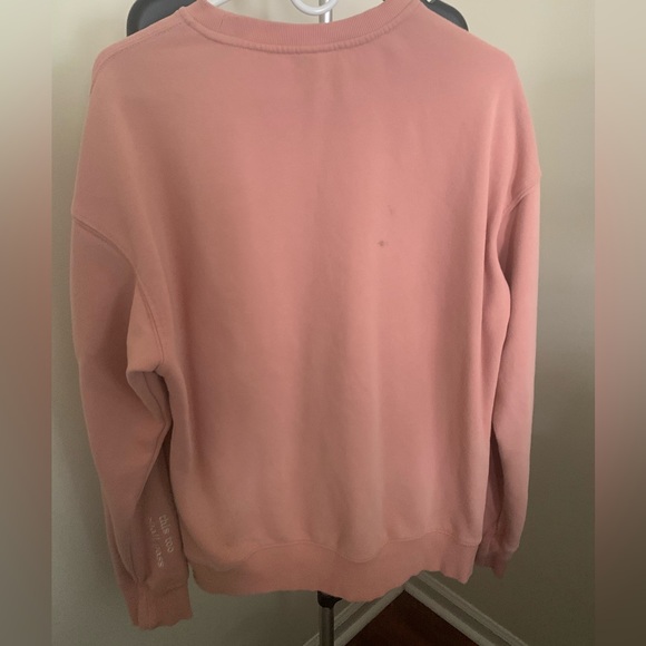 See The Way I See “Anxious” Sweatshirt - Picture 5 of 7